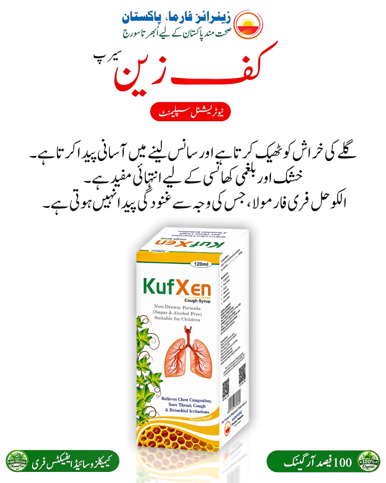 KufXen Card Urdu (1080x1400)