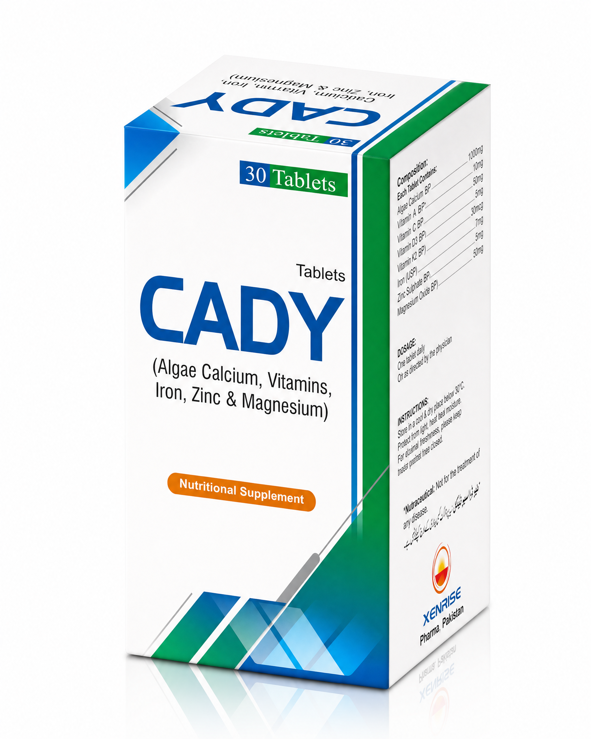 cady tablet mockup (4x5)