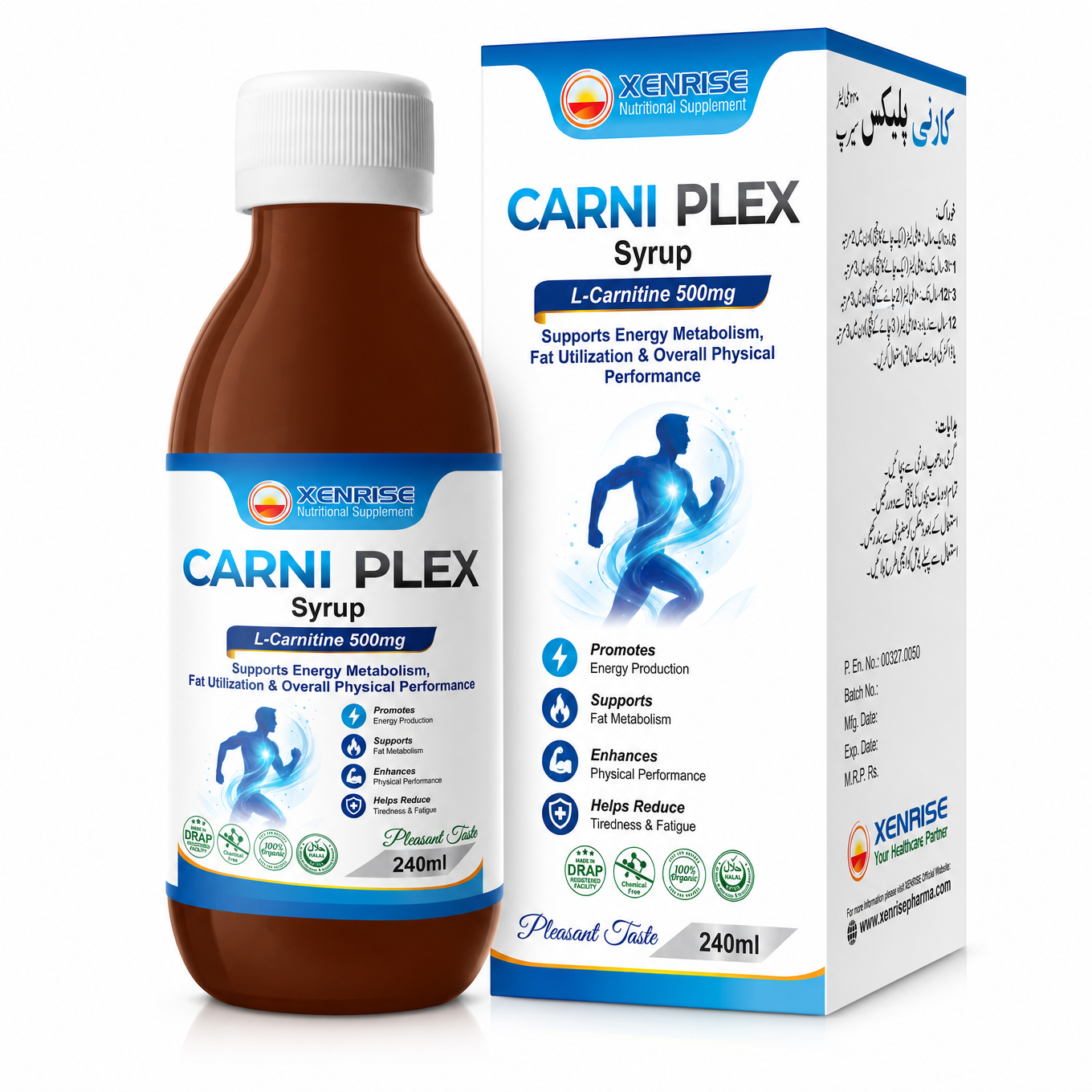 carniplex 240ml syrup mockup 02 carniplex 240ml syrup mockup 02