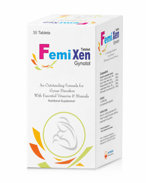 femixen tablet mockup (4x5)