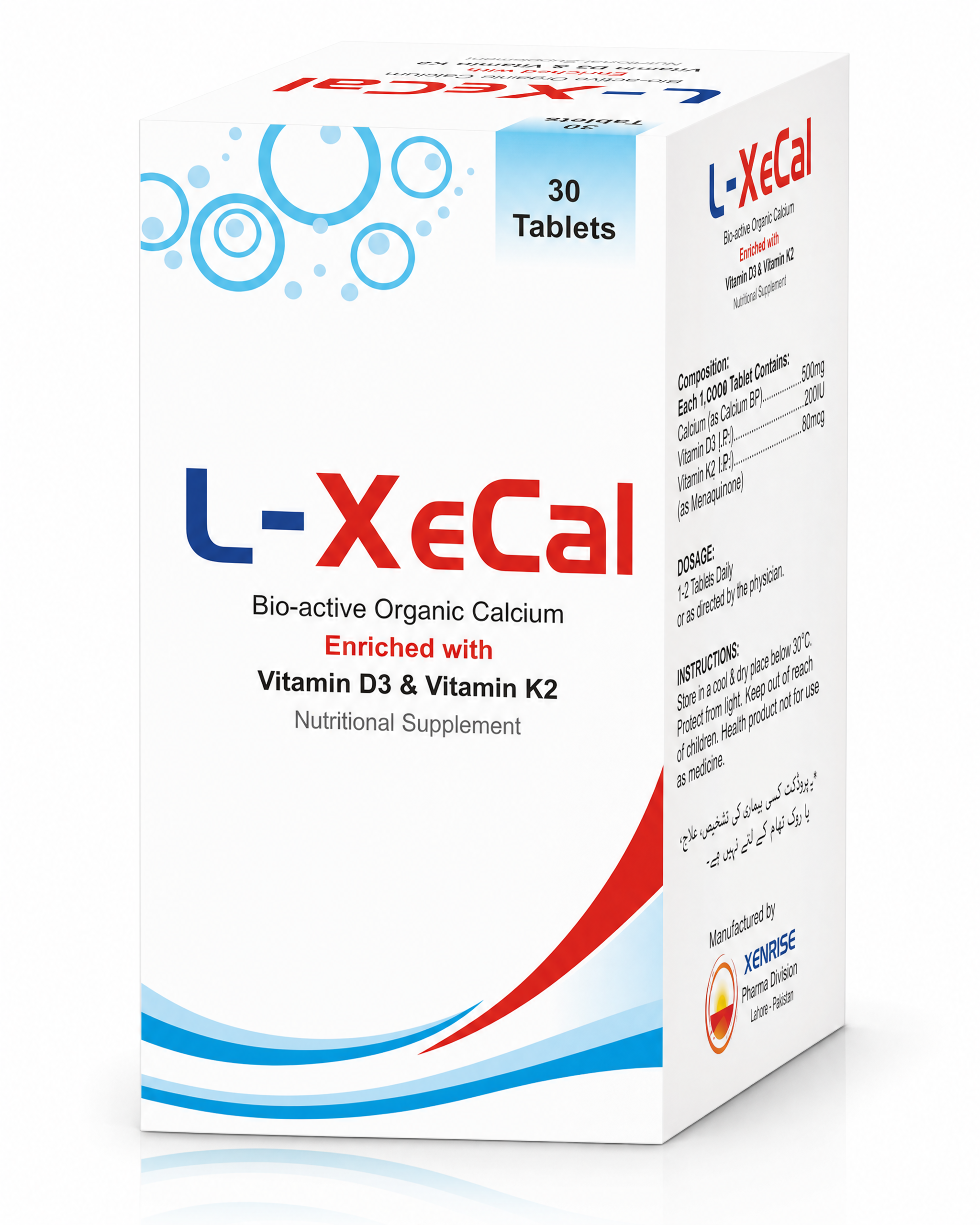 l xecal tablet mockup (4x5)