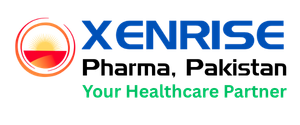 xenrise pharma logo 2 (1264x848)