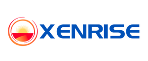 XENRISE Pharma Logo 6 1264x848 1