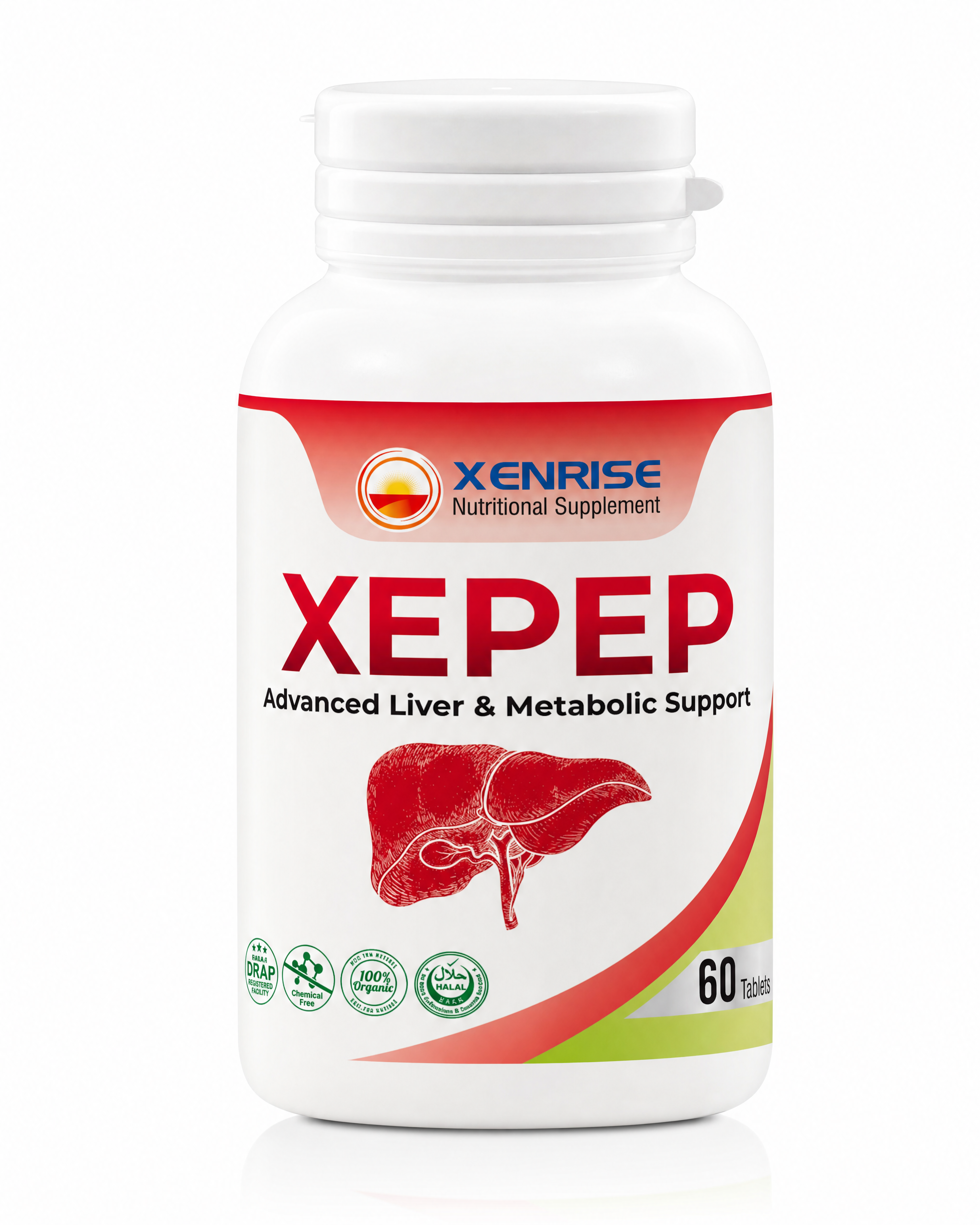 xepep mockup 1