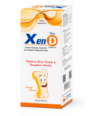 xen d plus suspention mockup (4x5)