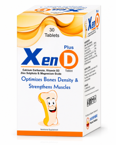 xen d plus tablet mockup (4x5)