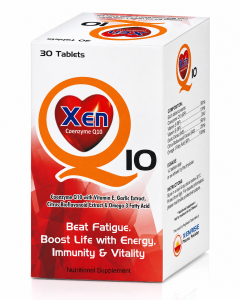 xen q10 tablet mockup (4x5)