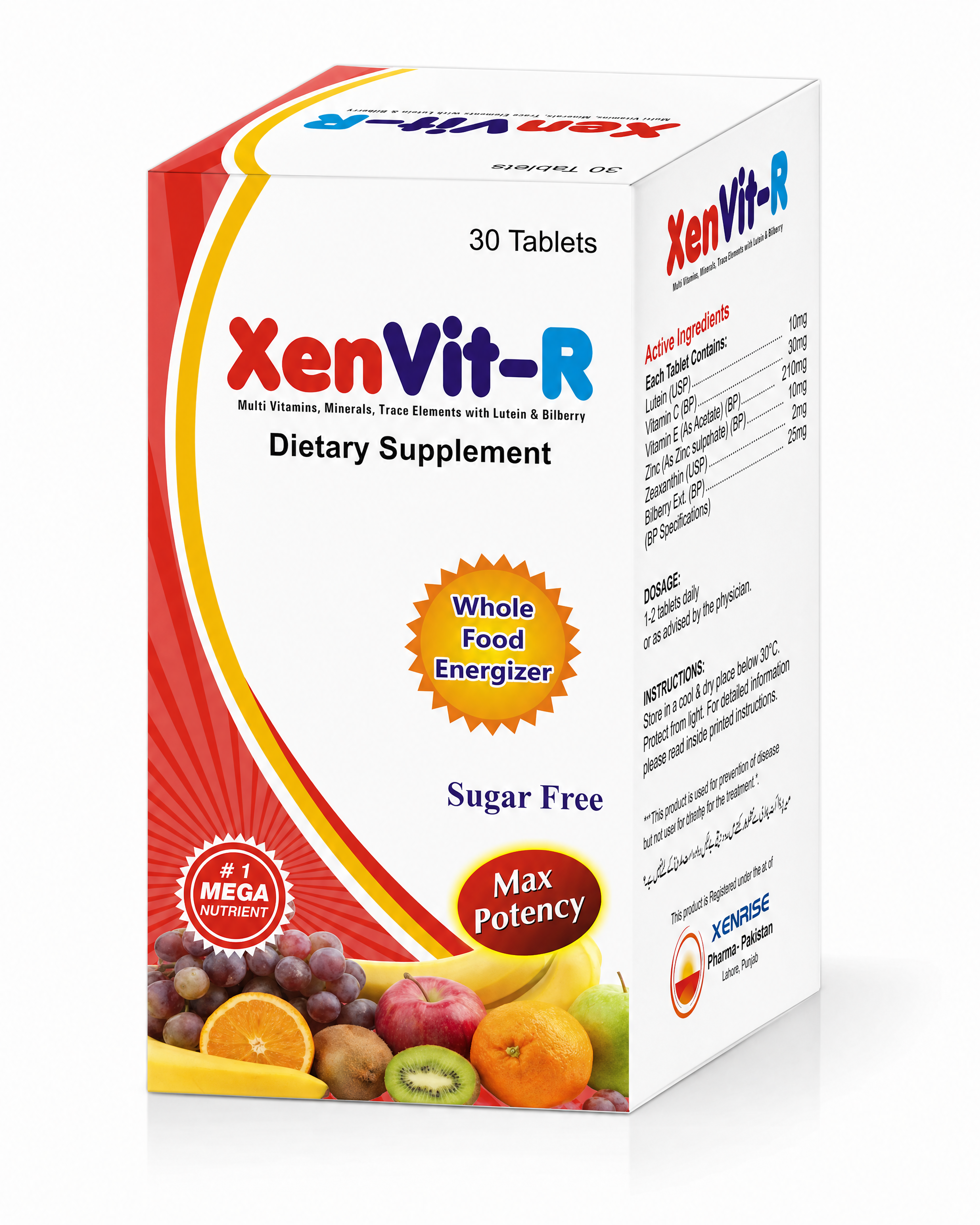 xenvit r tablet mockup (4x5)