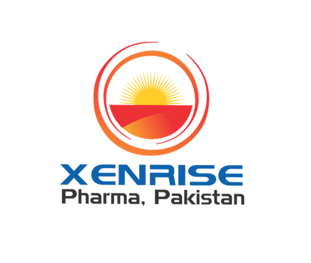 xenrise logo png 1