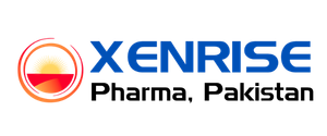 Home xenrise pharma logo 5 (1264x848)