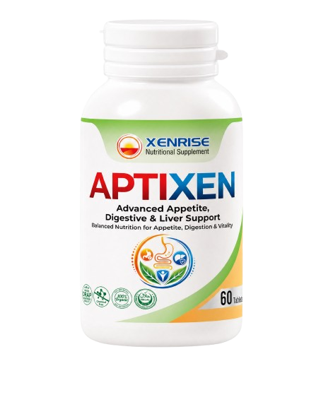 AptiXen