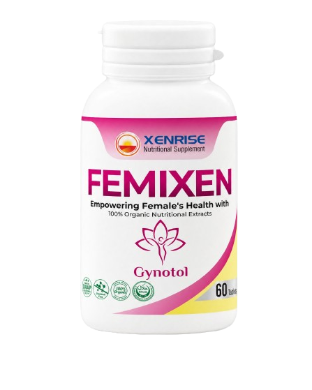 FEMIXEN