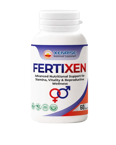 FERTIXEN