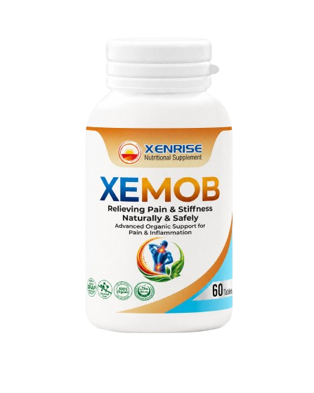 XEMOB