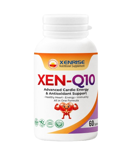 XEN-Q10