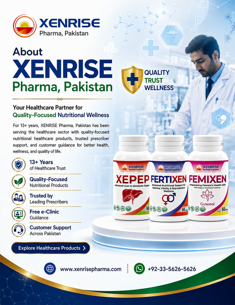 About XENRISE xenrise pharma about nobile responsive banner (1080x1400)