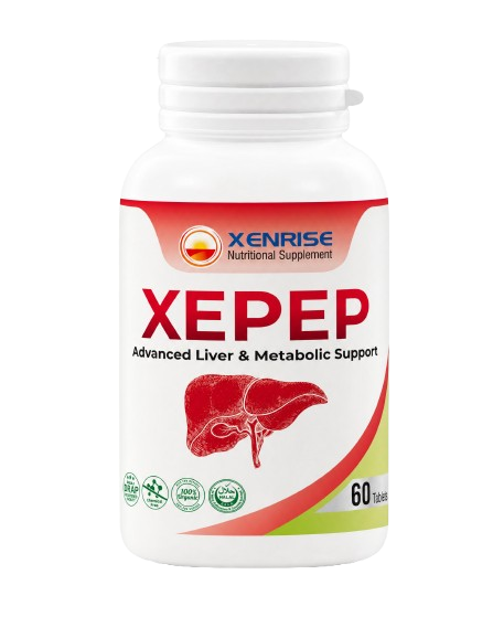 XEPEP